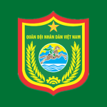 Nghe An Border Guard