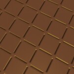 Thrillville park (theme park)