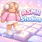 Asmr Studios Group Thumbnail