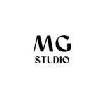 MG 스튜디오