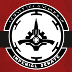 ·Imperial Senate·