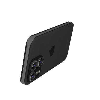 Holdable Max Phone 📱 thumbnail