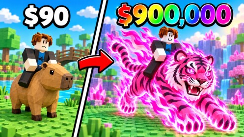 +1 Cut and Ride Pet