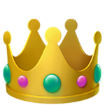 Lore roblox :D