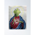 Kermit’s