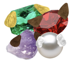 Roblox Puppy Squad!