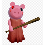 Cyrus’s Piggy Pro Group
