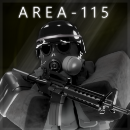 Area 115: Facility 73