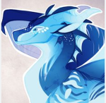 FanWing WOF