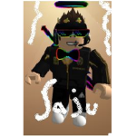 Saju's Fans