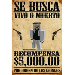 Los calvitos