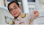 Ping Ping