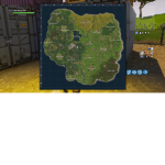 i will give robux away