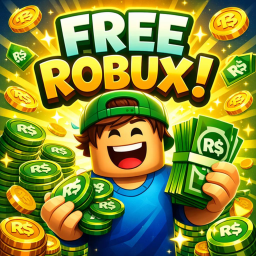 FREE