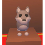 FluffyDreams