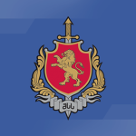 Ministry of Internal Affairs of Georgia