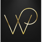 Wolfgang Multi-Cultural Restaurant