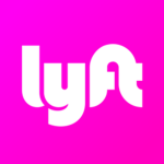 Lyft Transportation Ltd
