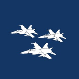 AFA: CENTRO DE AVIAÇÃO