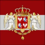 Szlachta Rzeczpospolitej Obojga Narodów