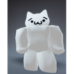 ワリタロウのグループ