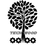 Tech Wood Studios