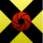 King Guild! (BSR)