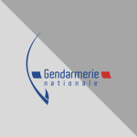 [FR] | National Gendarmerie