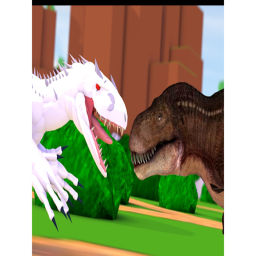 Dinosaur Survival {BETA}
