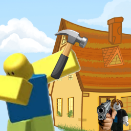 Become a Builder