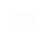 Official Eclipse Designs