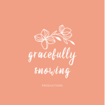 Gracefully Snowing Productions
