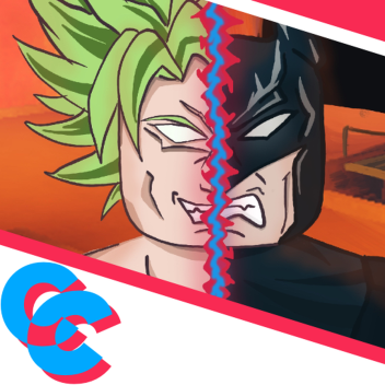 Cross Combat: Classic