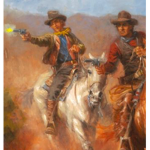 Outlawsᅠ