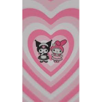 WELCOME TO THE MY MELODY GROUP!