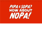 OFFICIAL SOPA/PIPA PROTEST