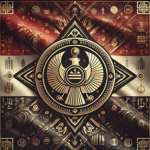 [AEE] Ancient Egypt Empire