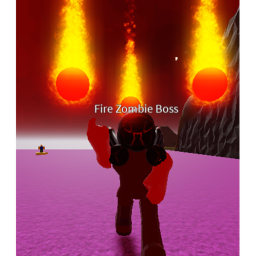 the survival
