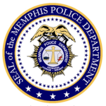 Memphis Police Department, TN