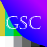 Ganart Studios Creator
