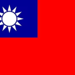 BBA桂南會戰