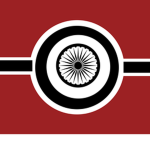 The Grand Assault Coalition