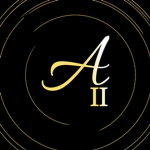 • Aurelius The II Family •