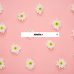Abelie <3