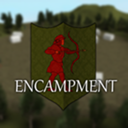 Encampment