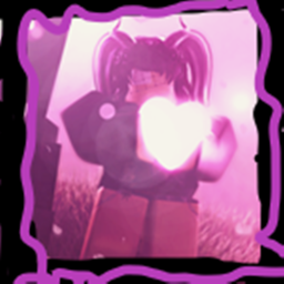 CHiBi's homestore!