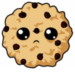 cookie squad/tik tok