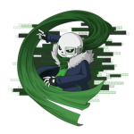 Code Soul