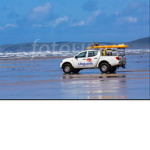 RNLI} England