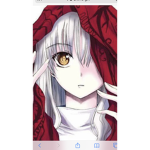 Anime Pack